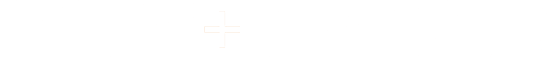 Body+Beyond Logo
